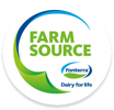 Fonterra Farm Source