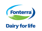 Fonterra logo small.PNG