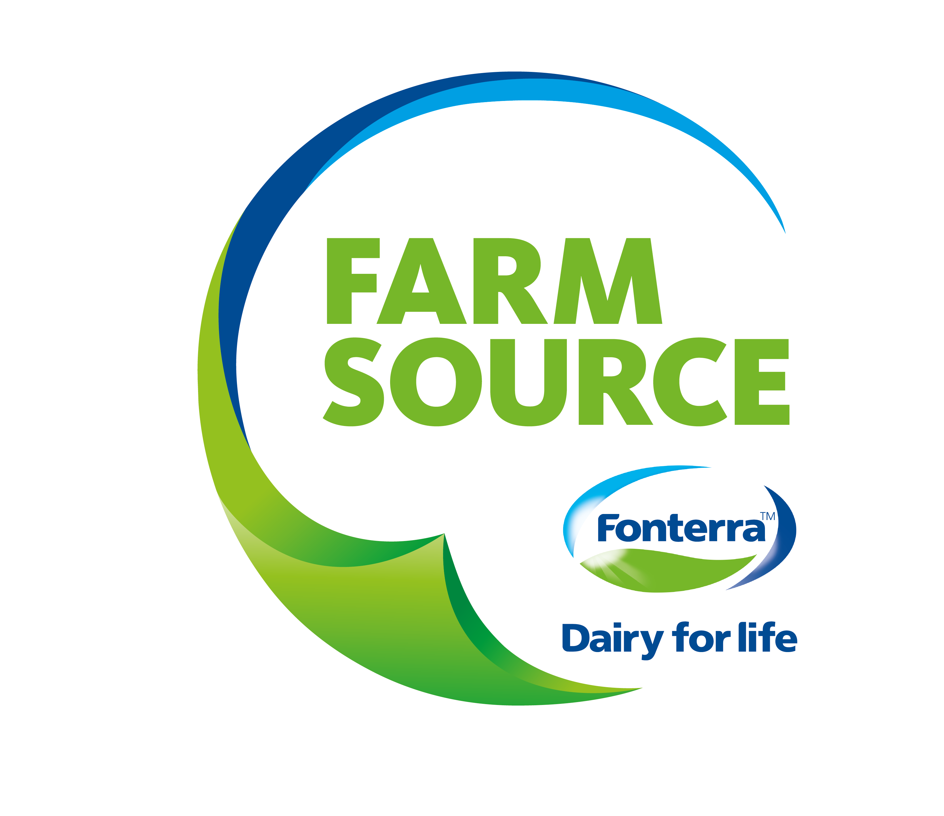 FARM SOURCE LOGO - WATT MATTERS .png