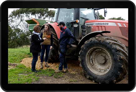 Farm Safety video still.png