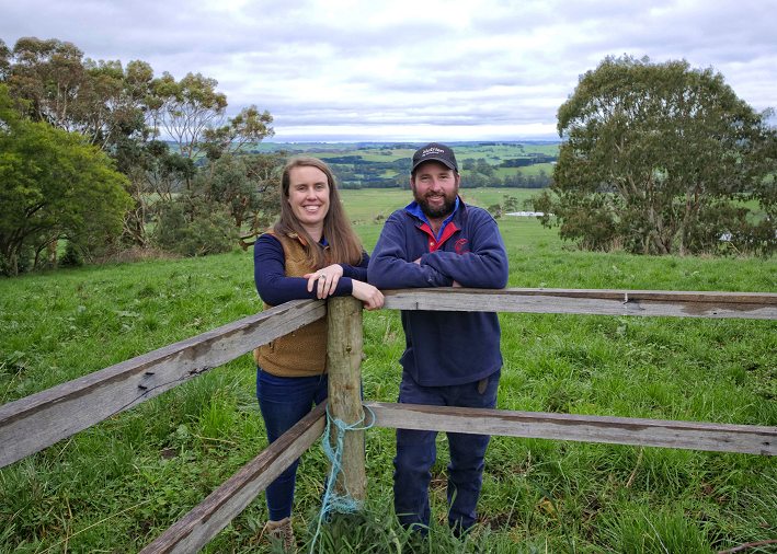 Renata-Matt (lr).png