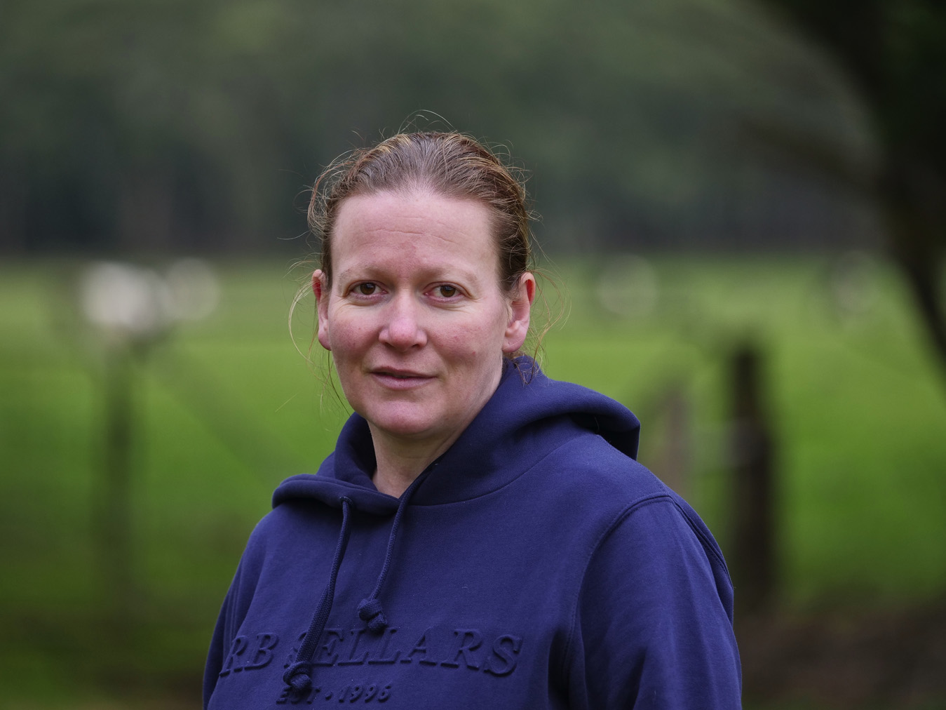 Fiona Dobbins (lr).jpg