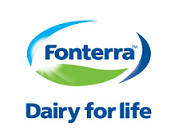 Fonterra logo small.PNG