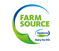 Farm Source logo WM.png