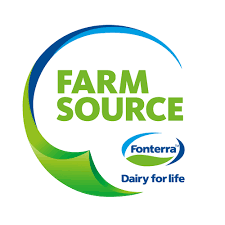Farm Source logo.png